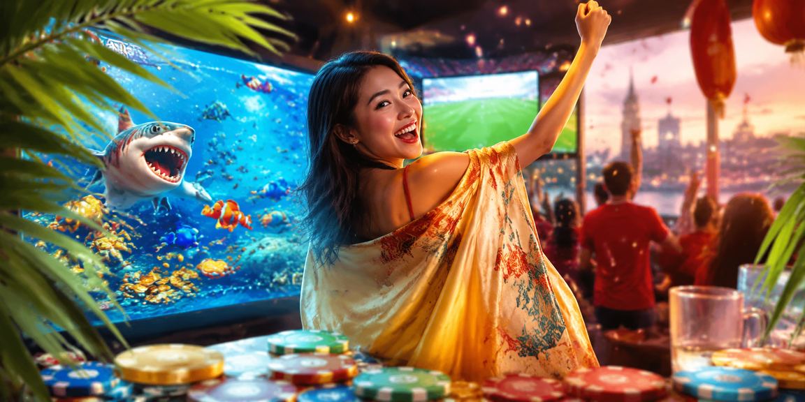 Chương trình khuyến mãi voucher trong mùa hè tại Hanoi