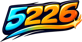 5226